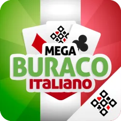 XWorld | Buraco Italiano Online: Cartas