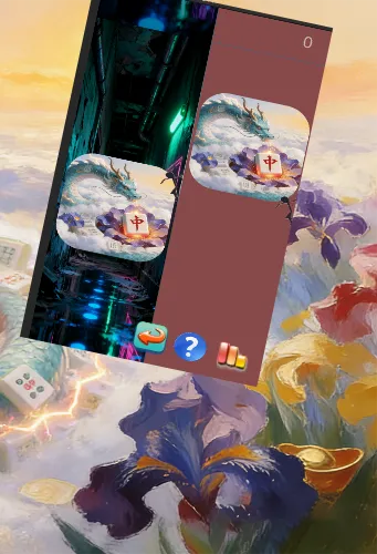 ExtremeShuttleJump | เกม | XWorld