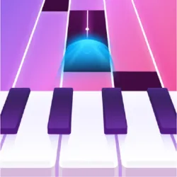 XWorld | Magic Tiles Vocal
