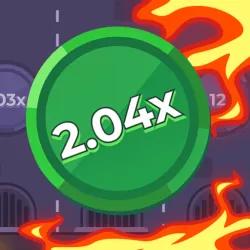 XWorld | Chicken Road 2