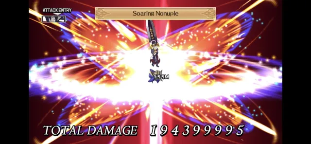 Disgaea 4 | Permainan | XWorld