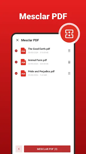 Leitor de PDF visualizador PDF | Jogos | XWorld
