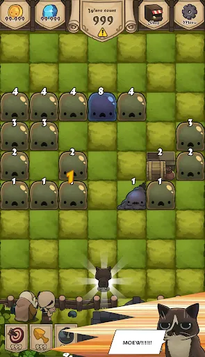 FarmerDude | เกม | XWorld