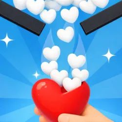 XWorld | Love Bounce
