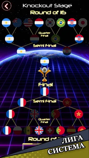 Air хоккей HD - игры на двоих | Игры | XWorld