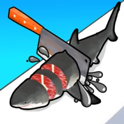 XWorld | Super Slicer: Idle Game