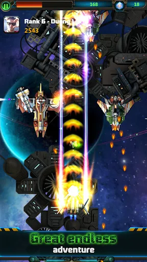 Atira Aviões: Espaço De Fogo | Jogos | XWorld Atira Aviões: Espaço De Fogo | Jogos | XWorld