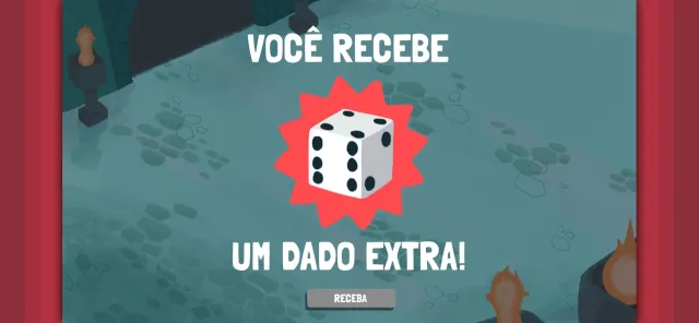 Dicey Dungeons | Jogos | XWorld