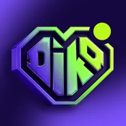 XWorld | Dika - Party & Live Chat