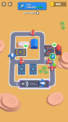 Airport Madness: FlightManager | Jogos | XWorld Airport Madness: FlightManager | Jogos | XWorld