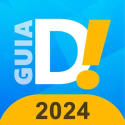 XWorld | Desenrola Brasil 2024 - Guia
