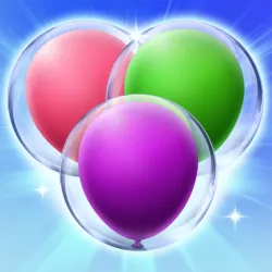 XWorld | Bubble Boxes - Matching Games