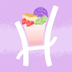 XWorld | HaloReads