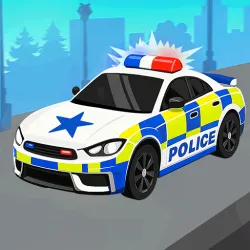 XWorld | Car Games For Kids: Toddler XWorld | Car Games For Kids: Toddler