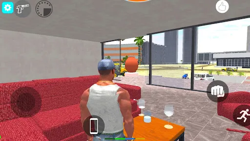 Indian Bikes Riding 3D | Games | XWorld