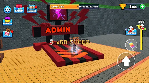 Monkey Obby: Master Escape | Игры | XWorld Monkey Obby: Master Escape | Игры | XWorld
