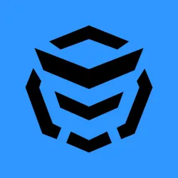 XWorld | Appblock - Block Apps & Sites