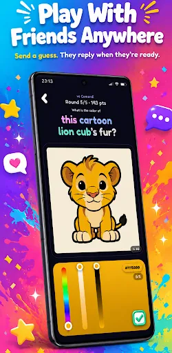 Toon Tone | Игры | XWorld Toon Tone | Игры | XWorld