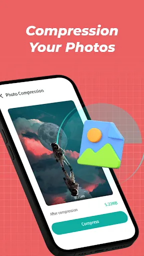 Phone Clean Fix | 游戏 | XWorld