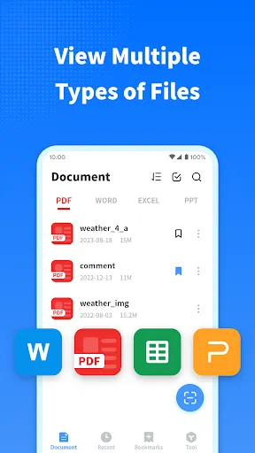 Pembaca Nota PDF | Permainan | XWorld
