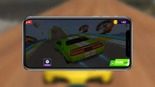 DRIVING GAME | เกม | XWorld DRIVING GAME | เกม | XWorld