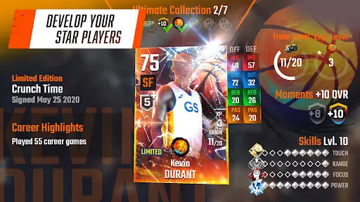 Franchise Basketball: Pro GM | Games | XWorld Franchise Basketball: Pro GM | Games | XWorld