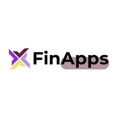 XWorld | Loan - FinAppsPH
