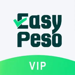 XWorld | EasyPeso-Fast Secure Cash Loan