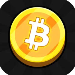 XWorld | Bitcoin Miner: Idle Tycoon