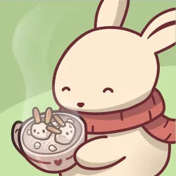 XWorld | Tsuki Tea House: Idle Journey