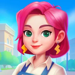 XWorld | Calle Chismes: Rompecabezas XWorld | Calle Chismes: Rompecabezas