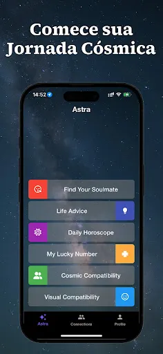 Amora - Retrato da Alma Gêmea | Jogos | XWorld