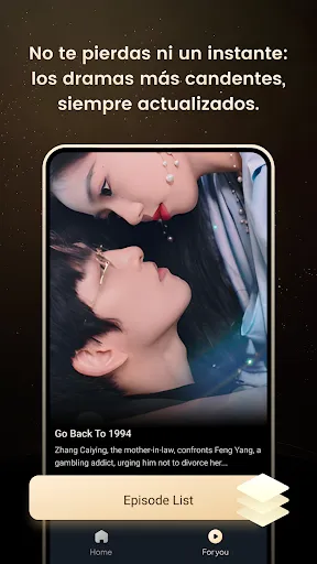 ClipFlix–Dramas Cortos y Reels | juego | XWorld ClipFlix–Dramas Cortos y Reels | juego | XWorld