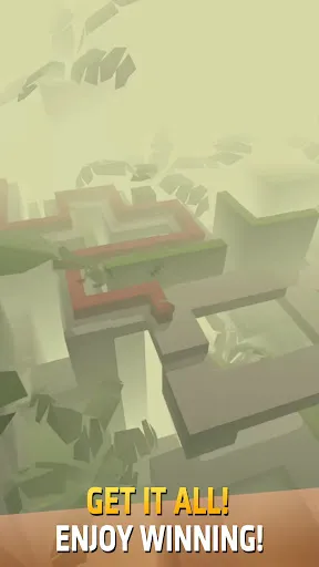 Dancing Line | Игры | XWorld Dancing Line | Игры | XWorld