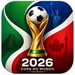 XWorld | Tabela Copa do Mundo 2026