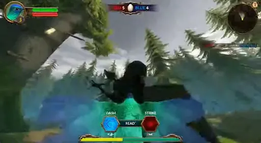 Bird Game 3 | Игры | XWorld Bird Game 3 | Игры | XWorld