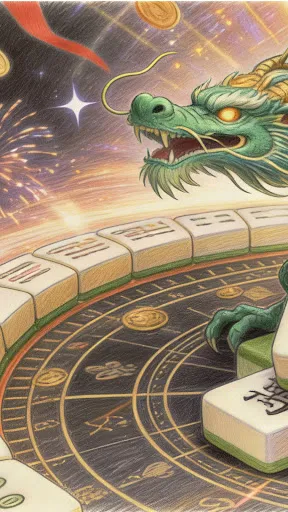 Quetzaloria | Permainan | XWorld