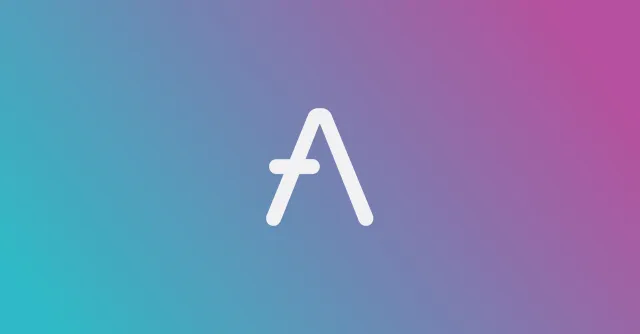 Aave V3 | Игры | XWorld