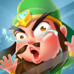 XWorld | Heroes Assemble: Eternal Myths XWorld | Heroes Assemble: Eternal Myths