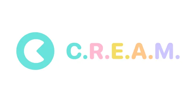 CREAM | Games | XWorld