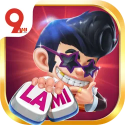 XWorld | Lami Mahjong