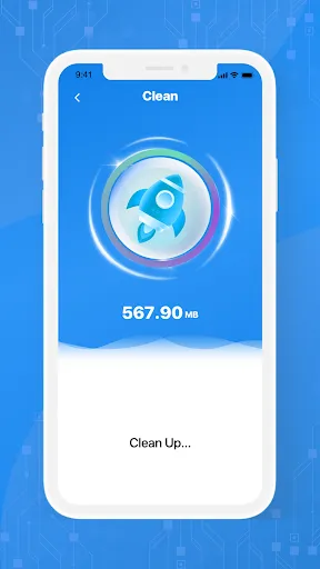 GalleryFresh | 游戏 | XWorld