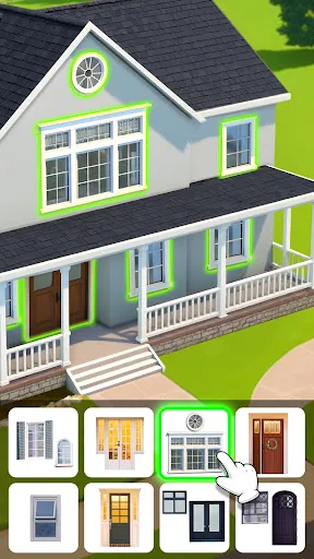 Happy Merge Home: ASMR | Games | XWorld Happy Merge Home: ASMR | Games | XWorld