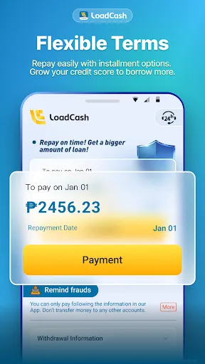 LoadCash | Games | XWorld