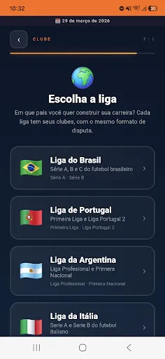 Boleiros Manager | Jogos | XWorld Boleiros Manager | Jogos | XWorld