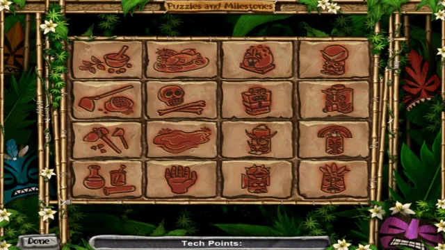 Virtual Villagers 5 | Игры | XWorld