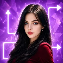 XWorld | Love Spark Arrow