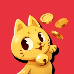 XWorld | Cozy Coin Pusher