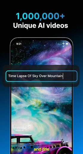 Sorac.ai - AI Video Generator | Игры | XWorld Sorac.ai - AI Video Generator | Игры | XWorld