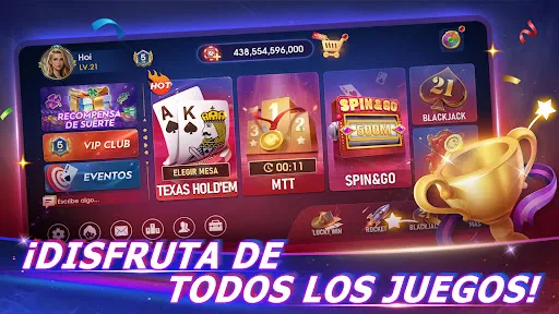 Falcon Poker&Texas Hold'em | juego | XWorld Falcon Poker&Texas Hold'em | juego | XWorld